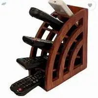 Wooden Handicraft