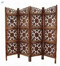 Wooden Handicraft