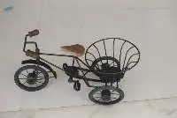 Wooden Handicraft