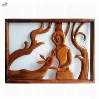 Goddess Sita