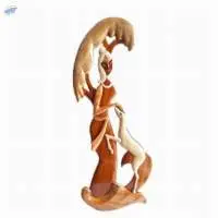 Sita