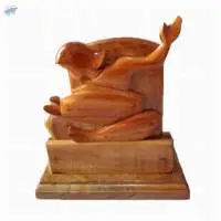 Dholki 2