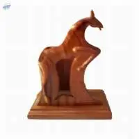 Pen Vase