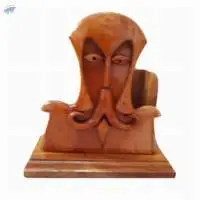 Unique Pen Base