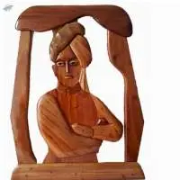 Vivekananda