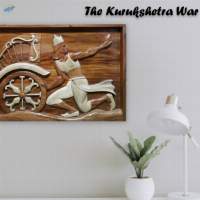 The Kurukshetra War