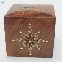 Star Coin Bank