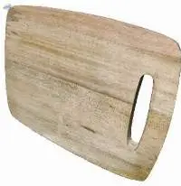 Chopping Board