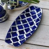 Serving Platter