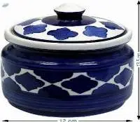 Multi- Purpose Jar