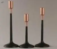 Candle Holders