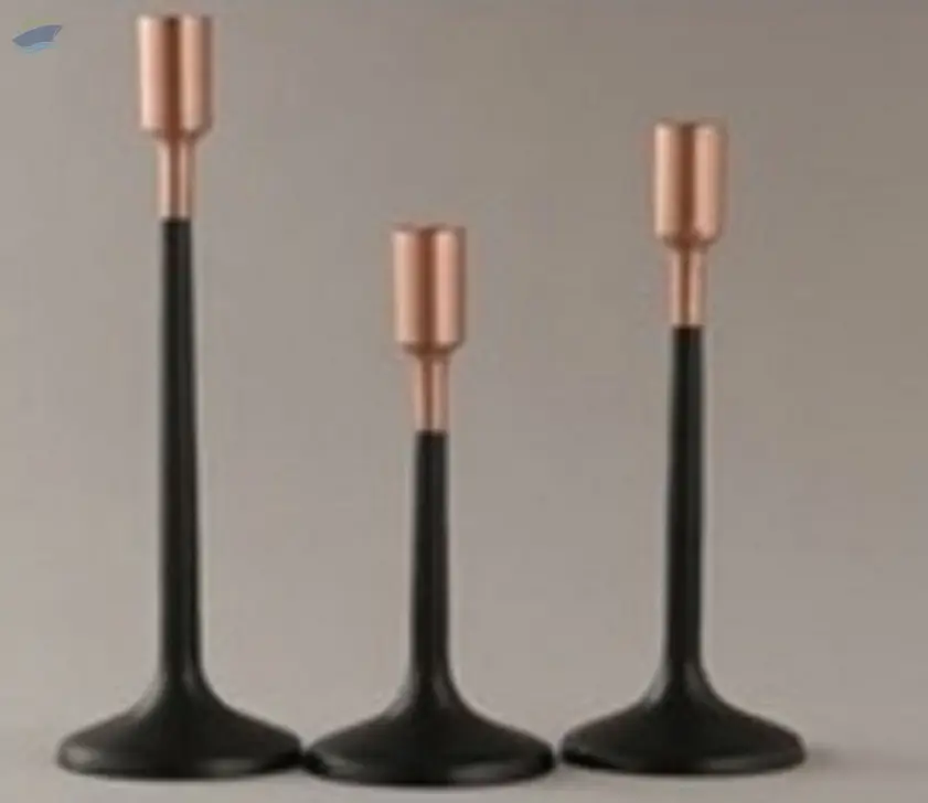 Candle Holders