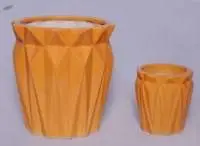 Planter Set