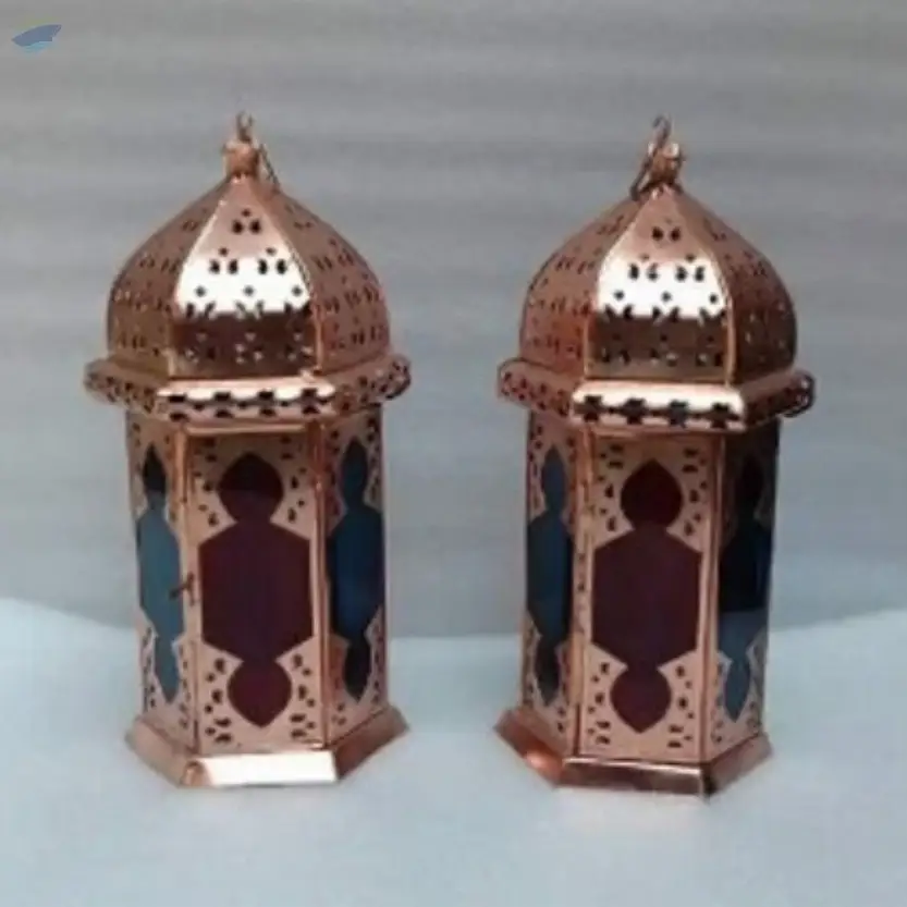 Lanterns