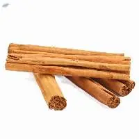 Ceylon Cinnamon