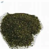 Ceylon Sencha Fanning