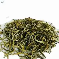 Ceylon Golden Tips