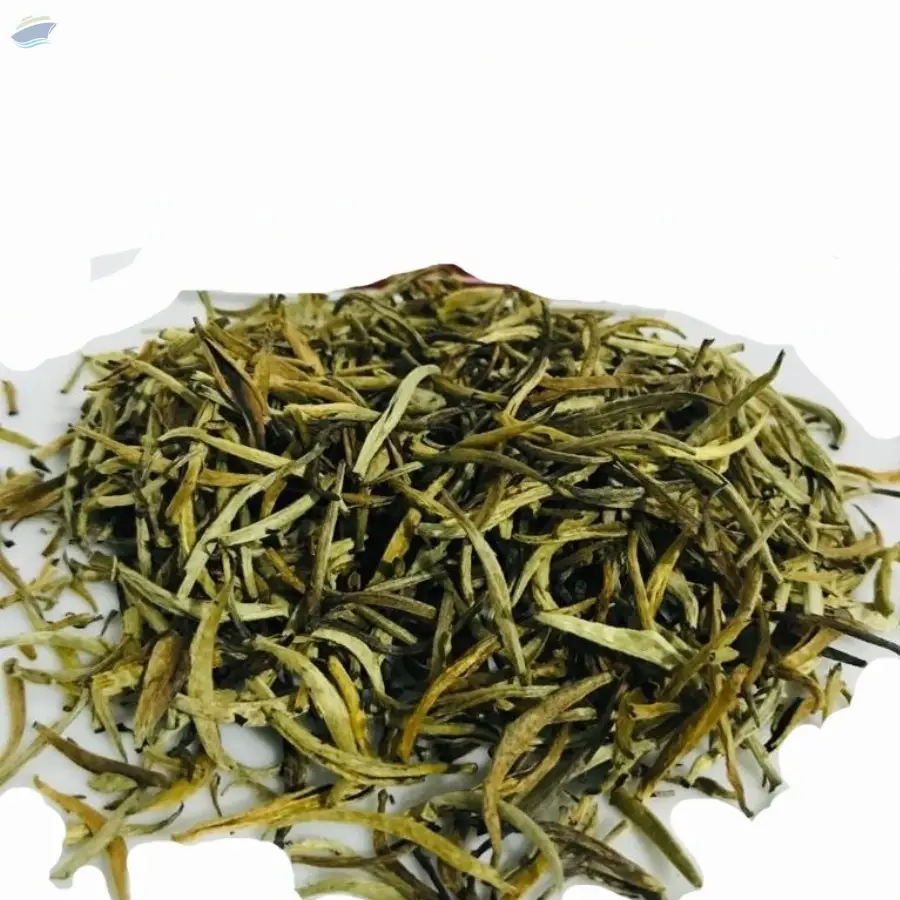 Ceylon Golden Tips