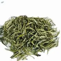 Ceylon Silver Tips