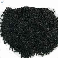 Ceylon Flower Broken Orange Pekoe Fanning