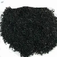 Ceylon Flower Broken Orange Pekoe Fanning