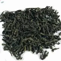 Ceylon Black Tea Orange Pekoe (OP)