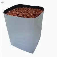 Grow Bags