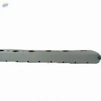 Planter Slabs