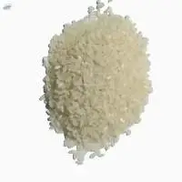 Suwadal Rice