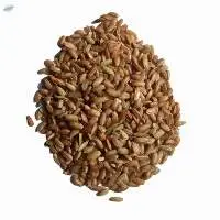 Kalu Heenati Rice