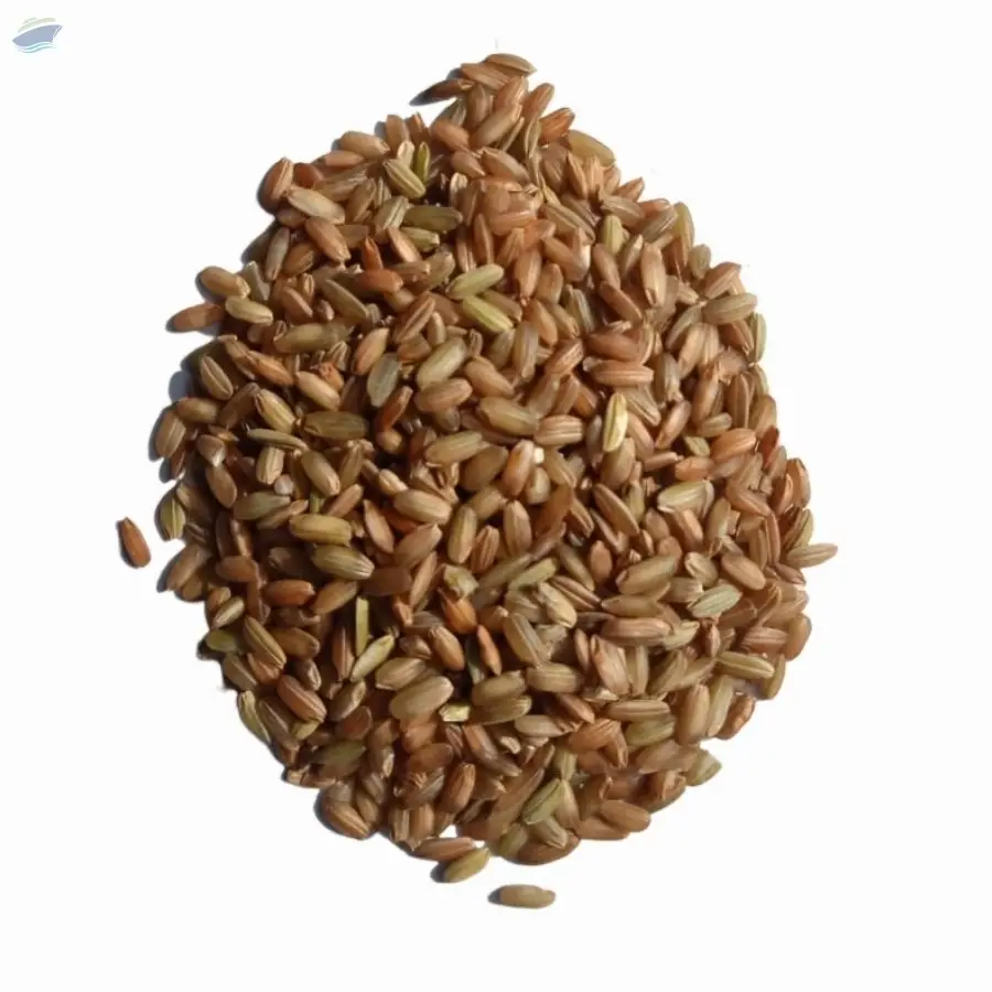 Kalu Heenati Rice