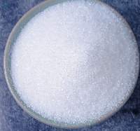 Sucralose