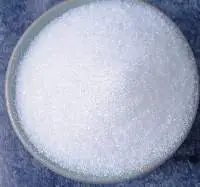 Sucralose