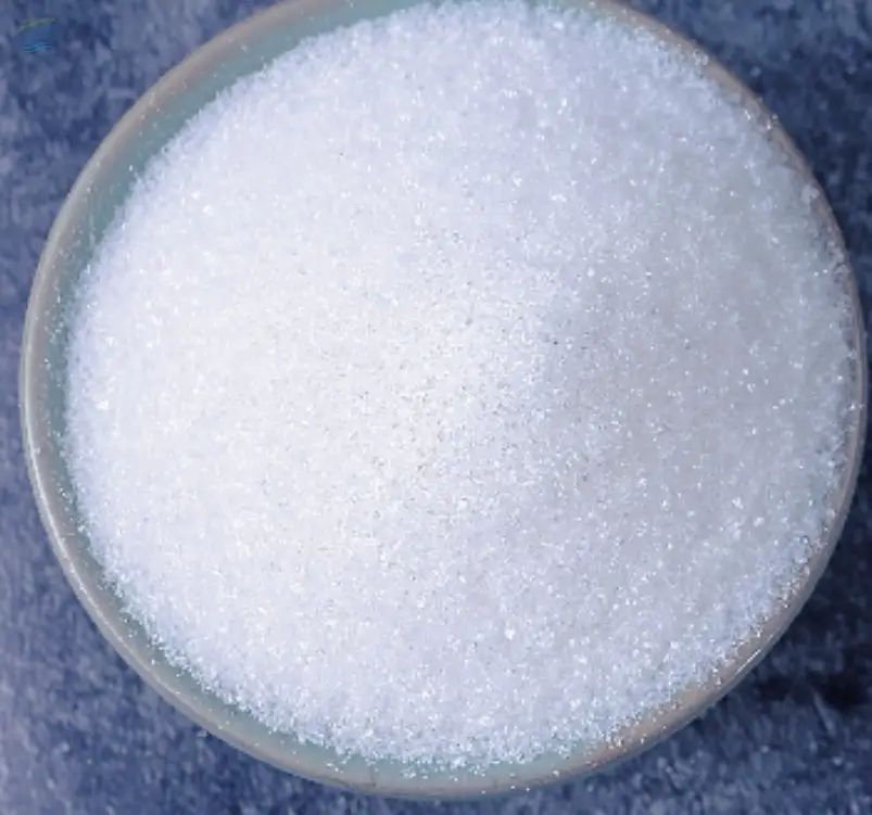 Sucralose