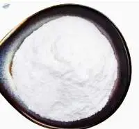 Food Additive