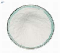 Polydextrose