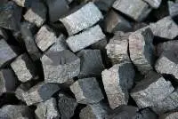 Ferro Manganese HC