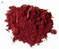 Lac Extract