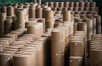 Absorbent Kraft Paper