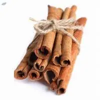 Cinnamon Stick 6-10cm