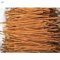 Cinnamon Stick 25 Cm Up