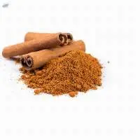 Cinnamon Powder