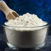All Purpose Flour