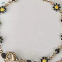 Fashion Jewelry Bracelet