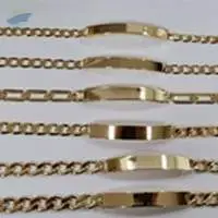 Fashion Jewelry Bracelet