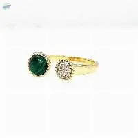 Fashion Jewelry Ring