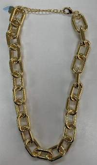 Fashion Jewelry Bracelet