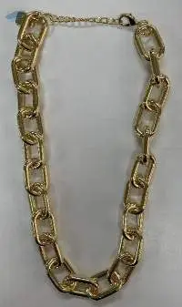 Fashion Jewelry Bracelet