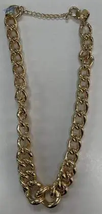 Fashion Jewelry Necklace