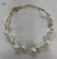 Fashion Jewelry Bracelet